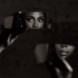 I Just Wanna Know (Remix)