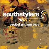 Decibel Anthem 2006