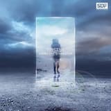 TRISTAR (Instrumental)