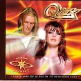 Intro / do You Want Me