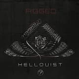 HypoGeo & Hellquist - SEDE