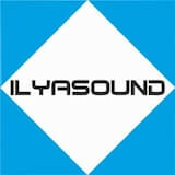 Epic Ochestra Trailer