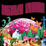 Kaleidoscopic Muffin