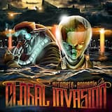 Tomorrow's a New Day