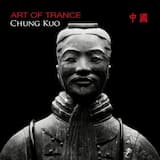 Chung Kuo (Geedel remix)