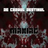 Maniac (single edit)