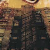 Olisimme uineet vieläkin pidemmälle