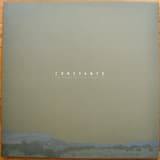 Walking Dead in East Texas