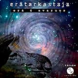 Hei kaveri (Erätarkastaja remix)