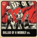 Famine, Flood and Fire