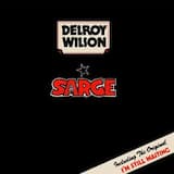 Too Late for the Learning