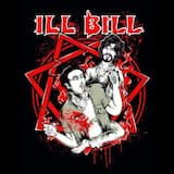 Manson vs. Berkowitz