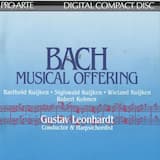 Canon perpetuus, contrario motu