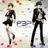 全ての人の魂の詩