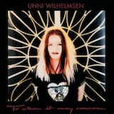 This Means You to Me, Now