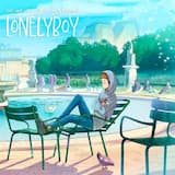 smokin' me out (lofi)