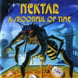 For the Love of Money