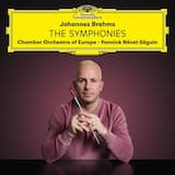 Symphony no. 3 in F major, op. 90: IV. Allegro