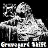 Heart Surgery Gone Wrong