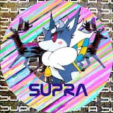 SUPRA
