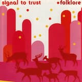 Warning of the Ships