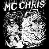 the thing from another world