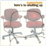 Art Class (Song for Yayoi Kusama)