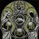 Aucun d'entre vous ne sera sauvé. Car c'est impossible aux hommes et tout est possible à dieu. Il ne va rien rester de vous, rien de votre nombre, de votre grandeur.