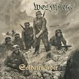 Es War Ein Edelweiß