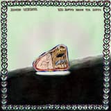 Soledad (avec Inéès)