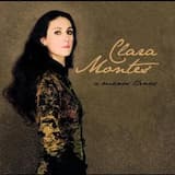 Y sin embargo te quiero