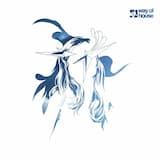 Symbiose (Live Version)