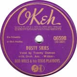 It’s All Your Fault