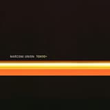 Akihabara (Electric Town)