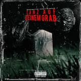 Tanz auf deinem Grab