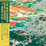 Lanzo Piedras Al Mar