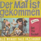 Der Mai ist gekommen