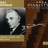 Mazurka no. 41, op. 63 no. 3