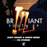 Brilliant Youth (pr. 9th Wonder)