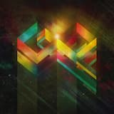 Take It Personal (remix)