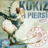 W tym kraju wszystko