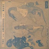 O Gin My Love Were You Red Rose