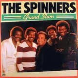 City Full of Memories