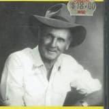 The Cane‐Toad’s Plain Code