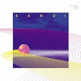 When I Was a Little Boy