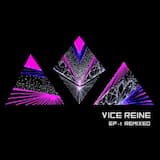 So Bright (DJ URMOM remix)