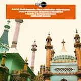 La Bonne Chanson: VII. Donc, ce sera par un clair jour