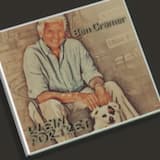 Vervlogen tijd (Et maintenant)