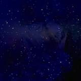 We Sat on the Top of the Hill at Night and Dreamt of Something as Beautiful as This