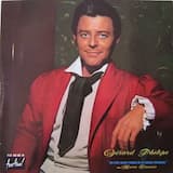 Les Adieux de "Bérénice"